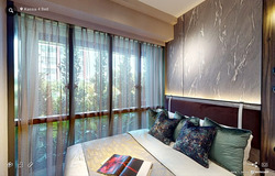 Kassia (D17), Condominium #441315281